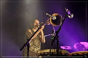 80162 Hilight Tribe 13-03-2015  (Zz) (p)